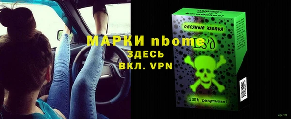 PSILOCYBIN Богородицк