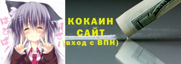 PSILOCYBIN Богородицк