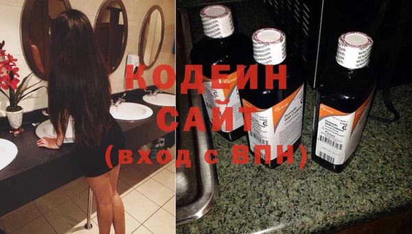 дживик Богородск