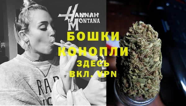 синтетический гашиш Богданович