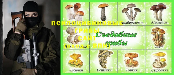 синтетический гашиш Богданович